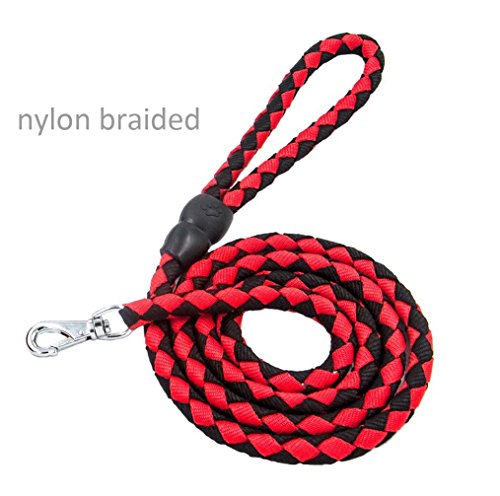 Petender guinzaglio imbracatura collare regolabile...