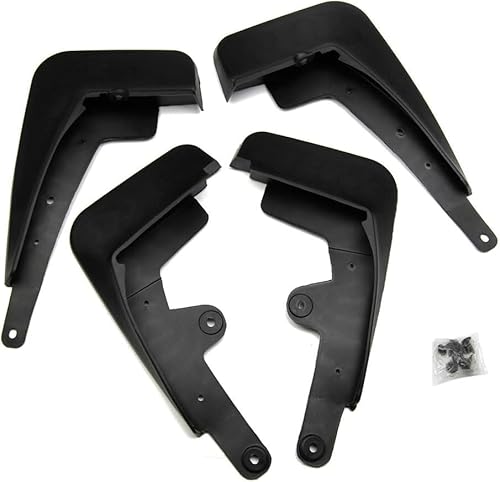 �}�c�_ CX-30 CX30 2020 2021 2022 2023�p�}�b�h�t���b�v�Z�b�g ���ϋv �t�����g����у��A�}�b�h�K�[�h �t�F���_�[�t���A �}�c�_ CX-30 CX30 �A�N�Z�T���[�Ō����J����K�v�Ȃ�