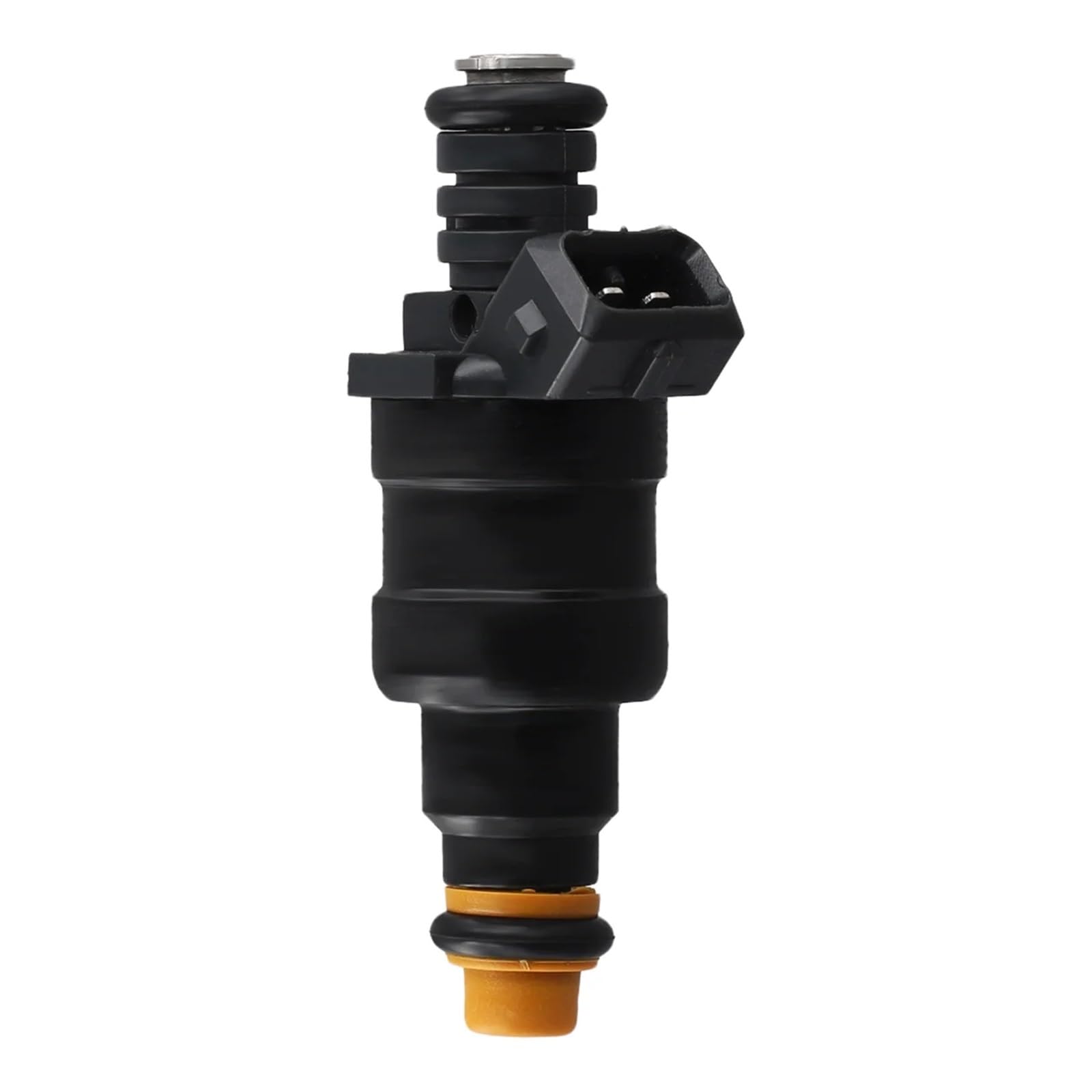 XLIIDKMQX Oil Injection can 1pc 0280150201