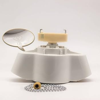 照明　KRANK ソケットランプ 照明KRANK ソケットランプ