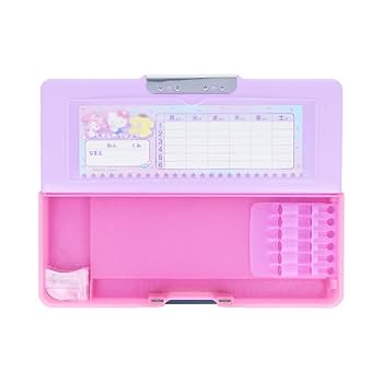 Amazon.co.jp: サンスター文具(Sun-Star Stationery) サンリオ