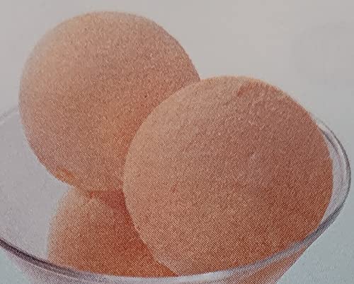 ロッテアイス フルーツ ソルベ 柑橘ミックス シャーベット 2L 冷凍 業務用 氷菓