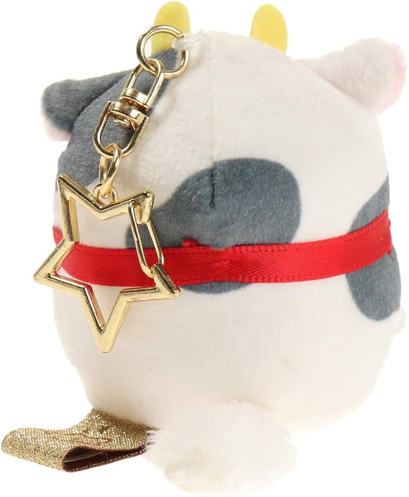 しらぬいさま専用 銀閣寺店限定【ぶらさげぬいぐるみ】やま | すみっコぐらし堂