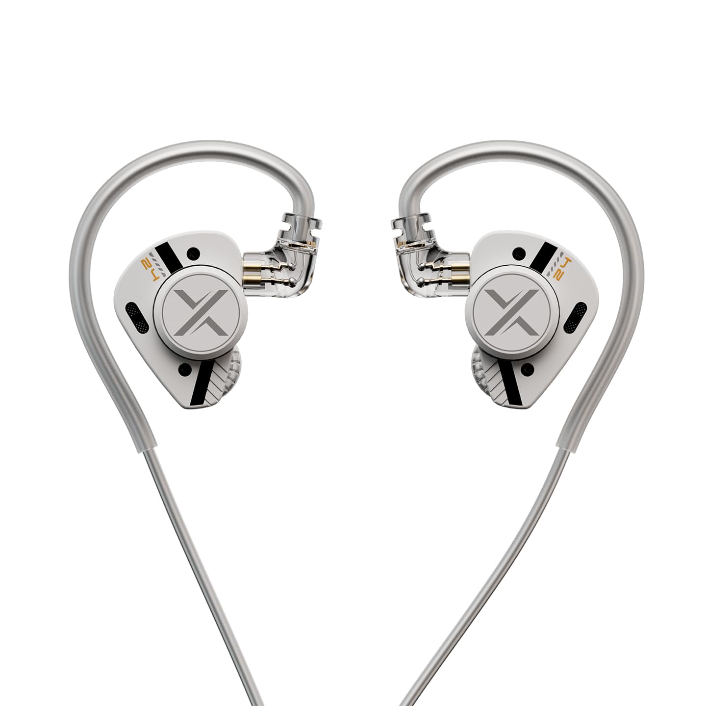 アルパインスターズ ヘッドホン イヤホン オマケ付き アルパインスターズ ヘッドホン イヤホン オマケ付き