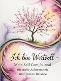 Independently published