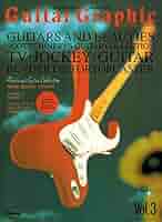 【９冊セット】ギターグラフィック　Guitar Graphic Vol.1〜9 9冊セット】ギターグラフィック Guitar Graphic Vol.1〜9 9冊