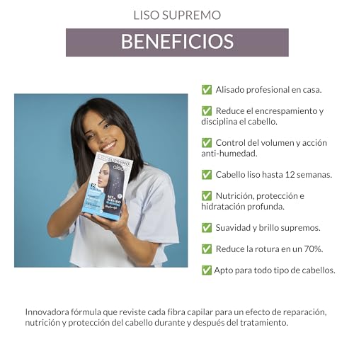 crema keratin crema keratin