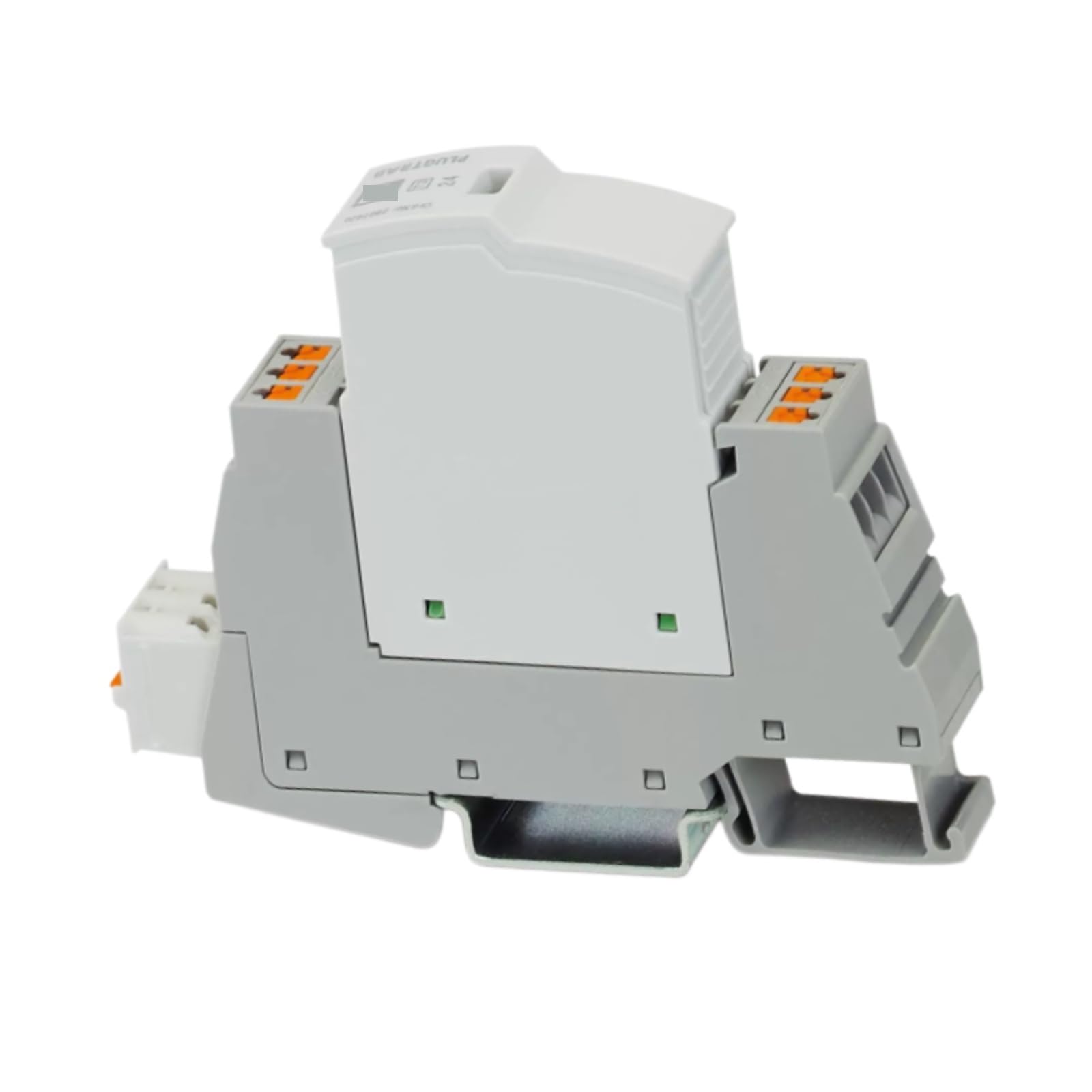 HKEJSJWA Surge Protector PLT-SEC-T3-24-FM-PT 2907925, Surge Protection Module