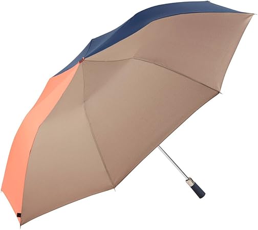Amazon parapluie pliant Clearance