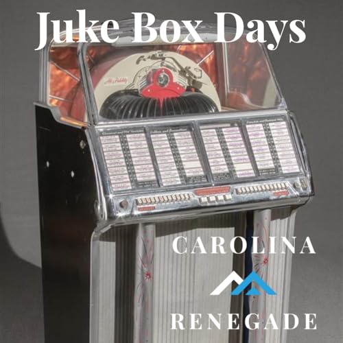  Juke Box Days