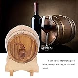 Zoom IMG-2 tissting botte di vino in Zoom IMG-2 tissting botte di vino in