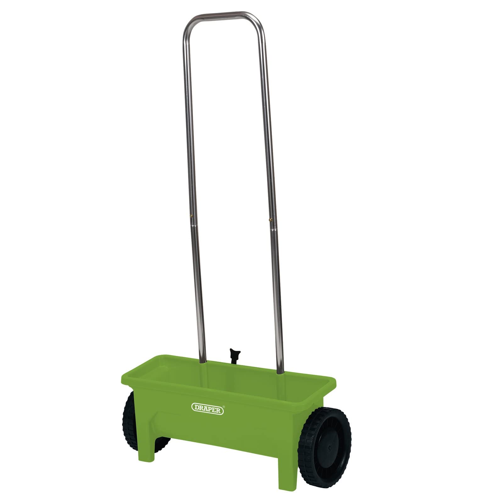 Draper Rotary Seed Spreader - 09984