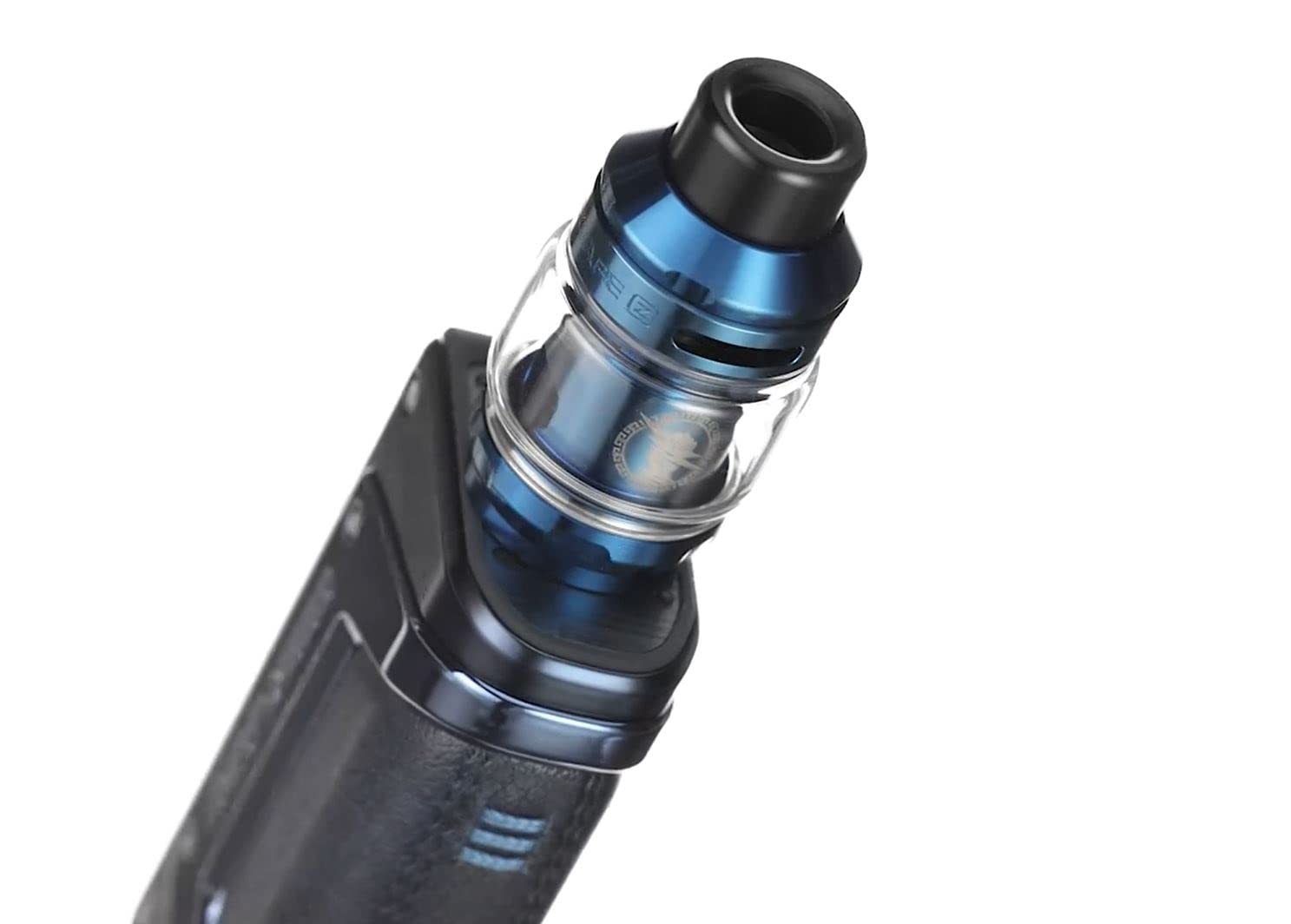 elfbar nachfüll pod läuft aus Geekvape Aegis Mini 5 Kit 3200mAh 5ml main image 1