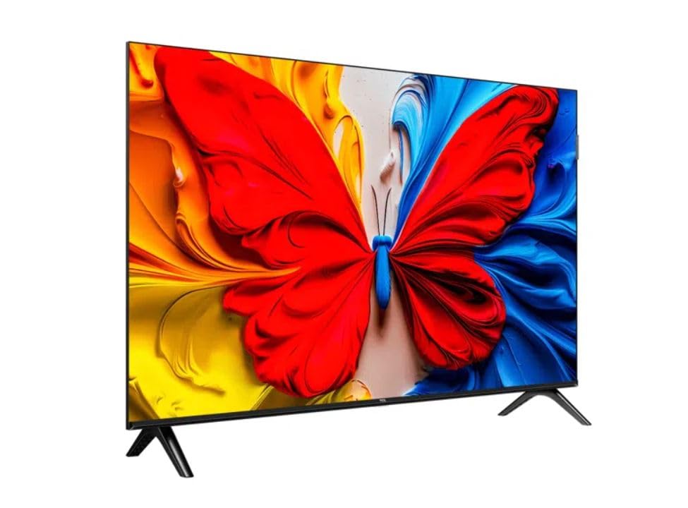 Catálogo de tv tcl comprados en linea. 27 Imagen adicional