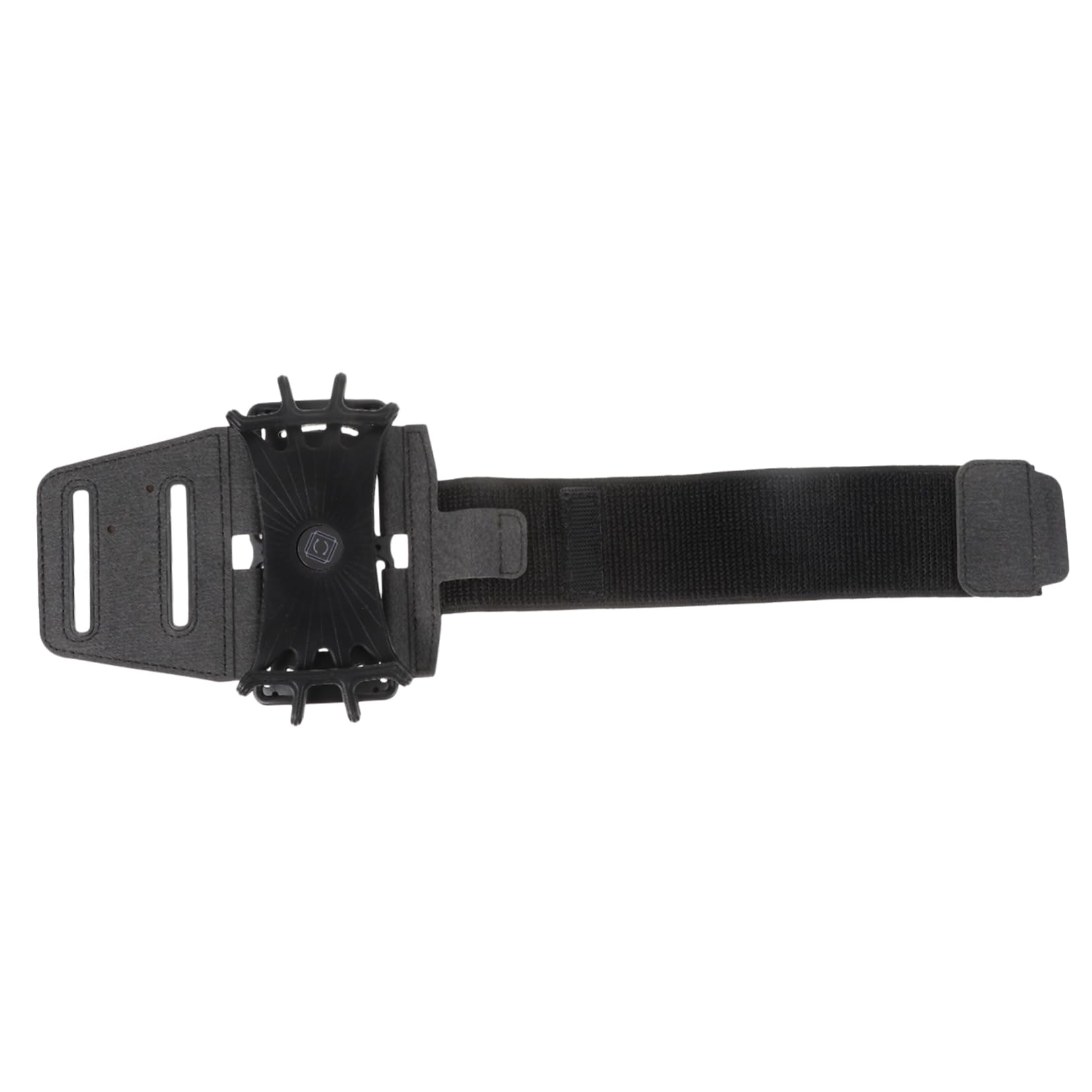 DOITOOL 3 Brazaletes Deportivos para Teléfono Móvil para Correr con Pantalla Táctil Cómodos Y Resistentes para Uso En Exteriores Y Entusiastas del Fitness.