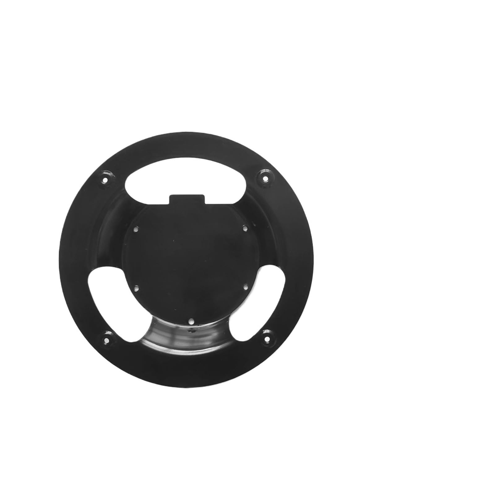 Piastra adattatore for montaggio VESA, S28BG702EC S28BG700EC S27BG650 C27G75TQSW C27G75TQSC, compatibile con Samsung, Odyssey G7 LC27G75TQSNXZA 27"