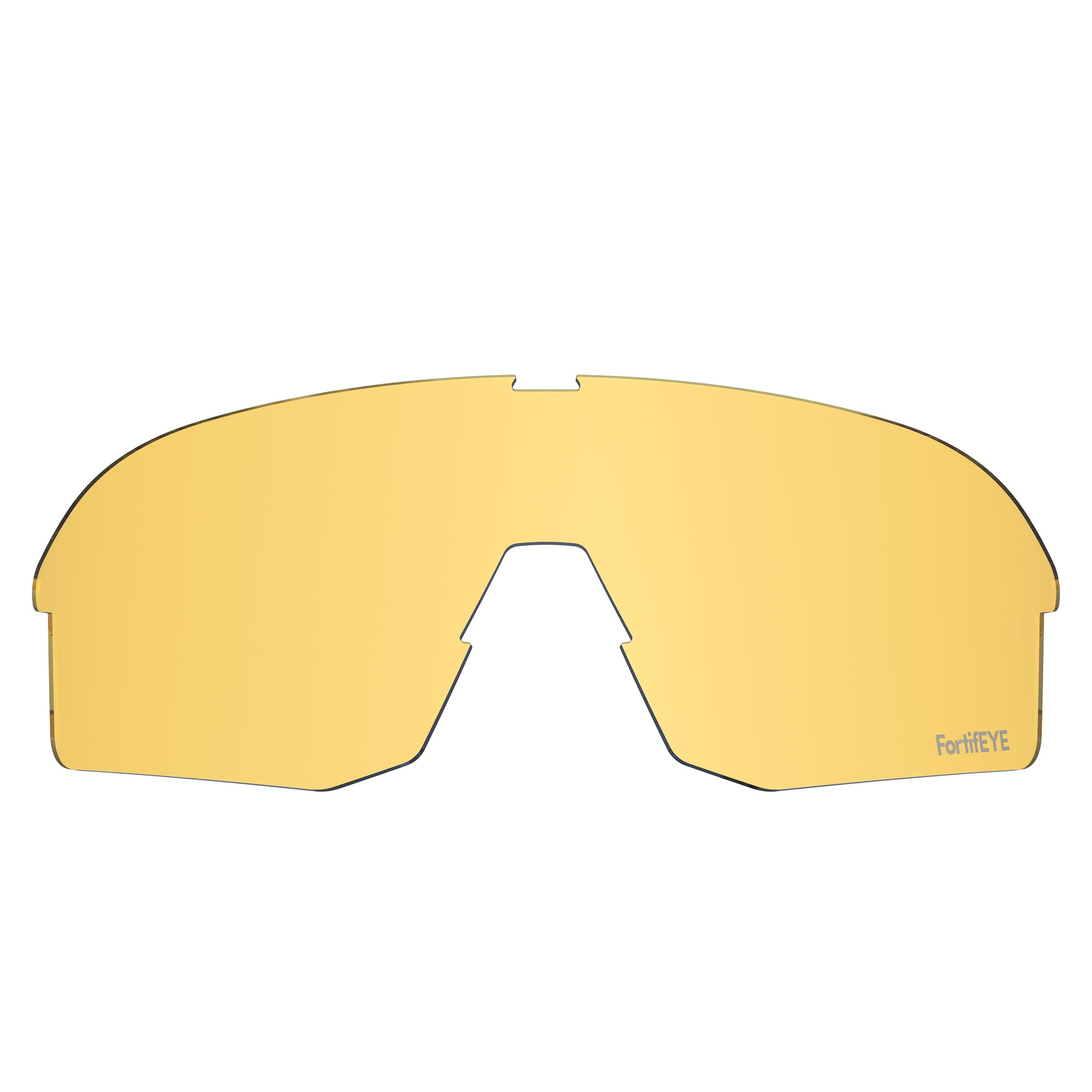 CRBN Pickleball - Pivot Pickleball Glasses and Replacement Lenses - for Sun and Impact Eye Protection