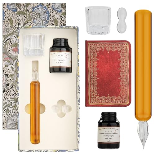 GC QUILL KXfBbvyZbg JOtB[y XNbgNX^ VOl`[y A[g CeBO p  rWlXMtg (CG[)