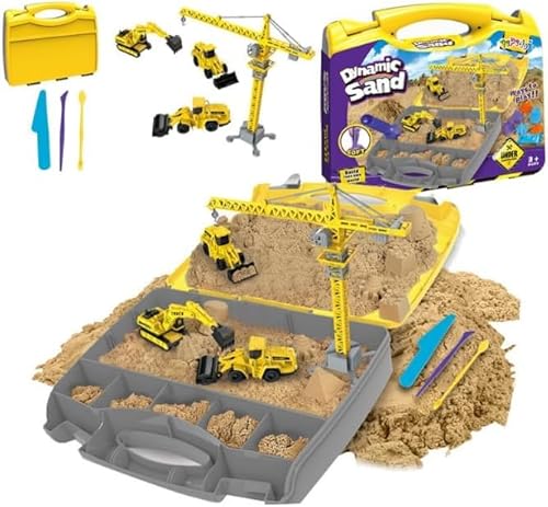 toys best sensory bin for toddlers