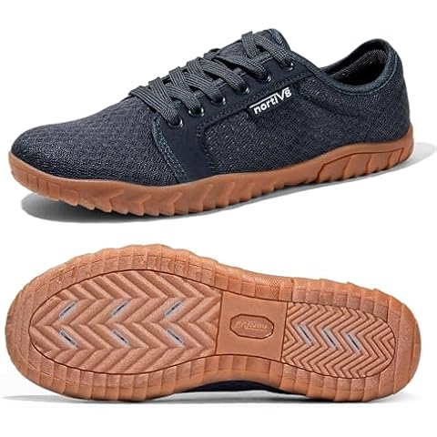 NORTIV 8 Quick Dry Water Shoes Cover