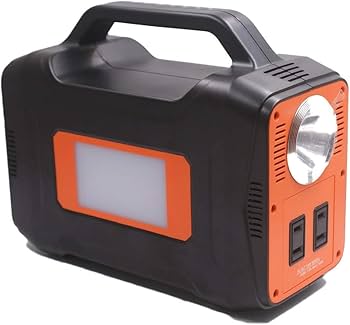 ポータブル電源 AC出力対応130W 車中泊 緊急・災害時 大容量 USBC充電 Amazon.co.jp: 【Taskarl】TPD-J130 大容量ポータブル電源 大容量