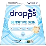 dropps