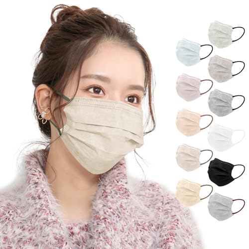 [Fkstyle] Fancysharp Mask }XN 99%JbgtB^[ \3w\ v[c^ ɂȂɂL\tgS sDz  oCJ[ F}XN ĝă}XN