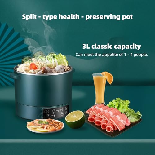 Sushi Cooking Net, Rice Napkin, White