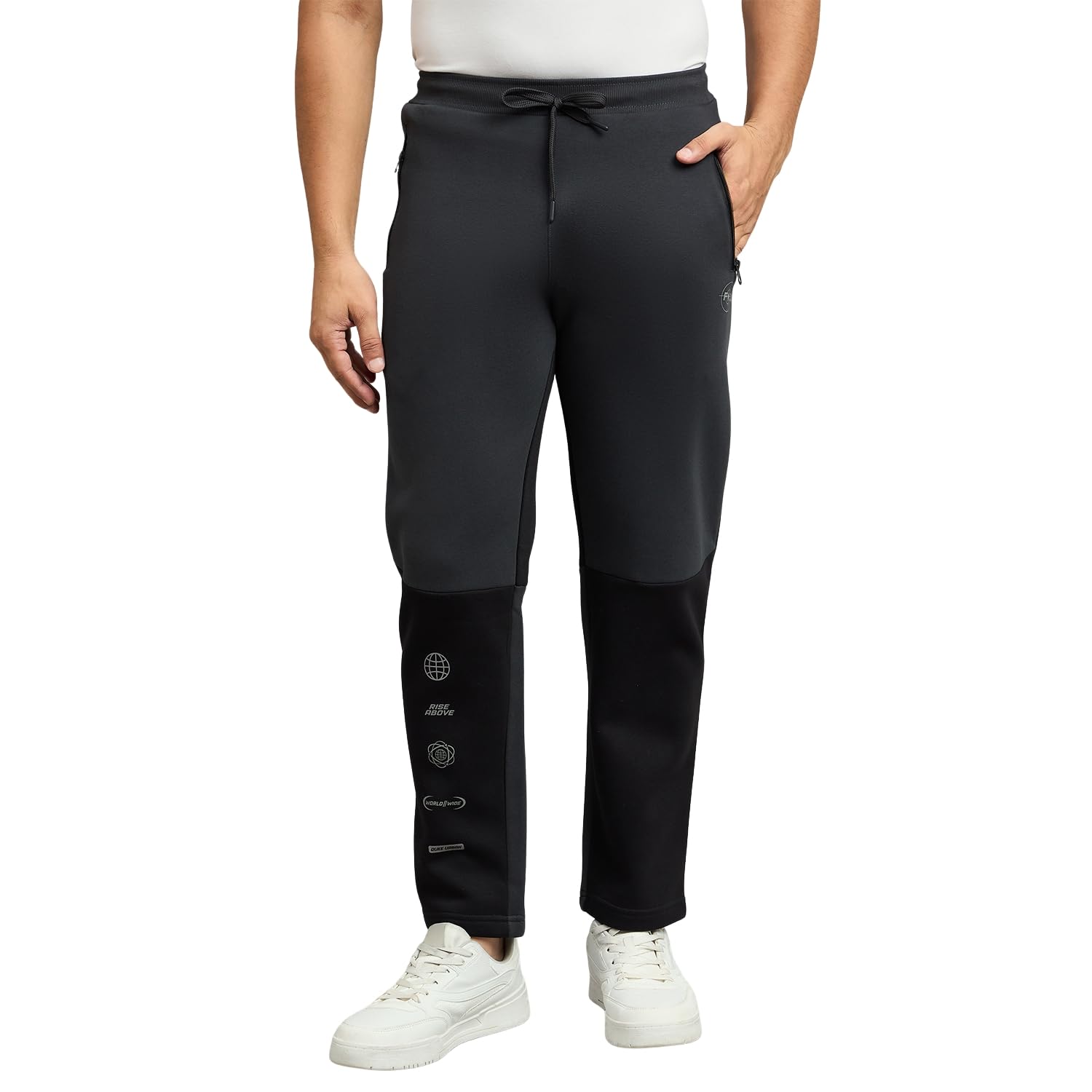 Men Track Pants