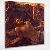 CheQuadro!