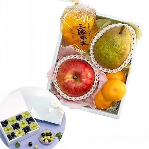 TOBIFRU t[clߍ킹 S[h  ăMtg  lߍ킹 ʕ t[cMtg yY 蕨 v[g  oY j j oYj   a @ @v hV̓ ފ i p Cj