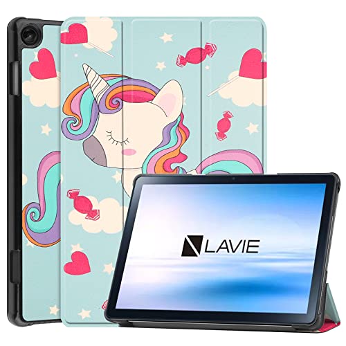 LAVIE Tab T10 タブレット本体 + カバー　充電器付き 楽天市場】NEC LAVIE Tab T10 T1055/KAS PC-T1055KAS ケース 耐