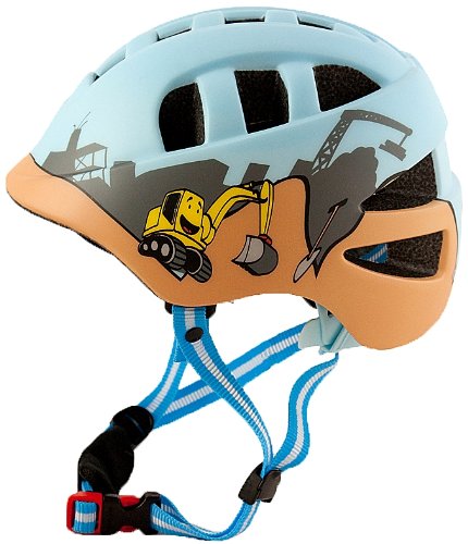 casco de bicicleta innovacasco de bicicleta codigo hs