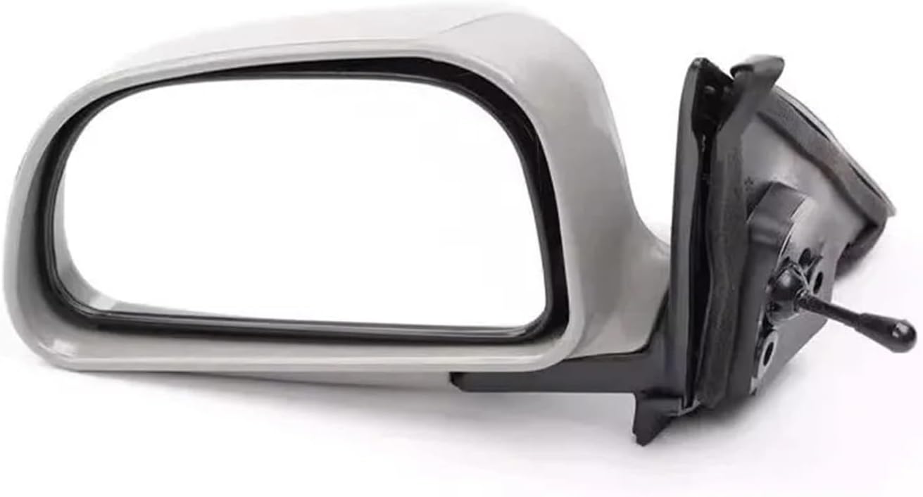 ジョーカーズハネテールcb400sf nc39スペック1〜2用 ジョーカーズハネ