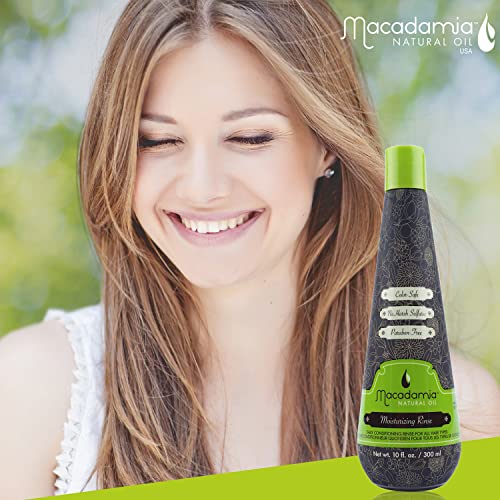 Cuidado Para El Cabello, Beauty Imagen adicional