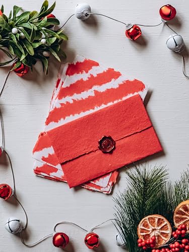 Consejos para Comprar Fabricación de papel - los preferidos. 20 Imagen adicional