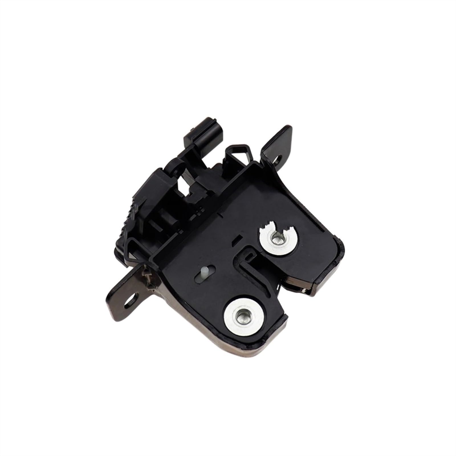 Attuatore Serratura Portiera Anteriore Destra Per Nissan Qashqai J10 2006-2013 - Codice 80500-JE20A-B105