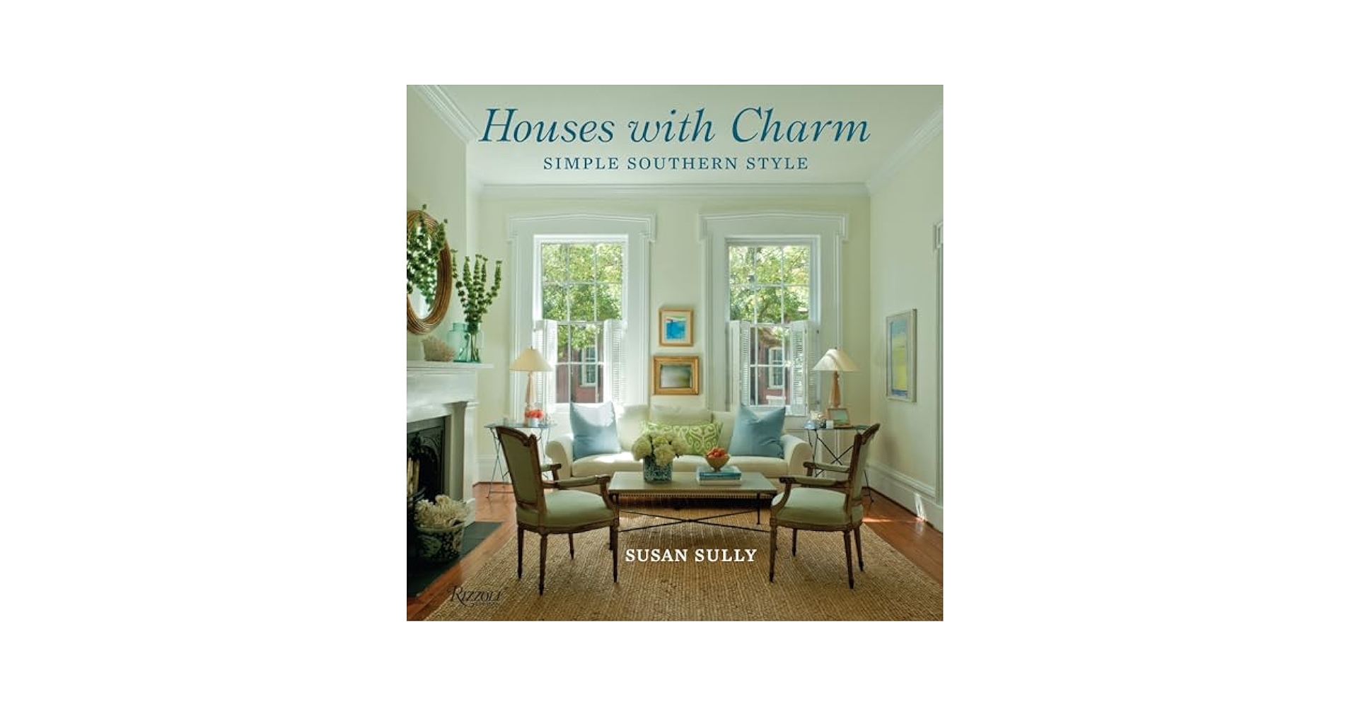その他 The Home Style Sourcebook: Inspirational Decorating Schemes For Every Home Amazon.com: House Rules: How to Decorate for Every Home