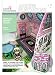Anita Goodesign Embroidery Designs Princess Dream House