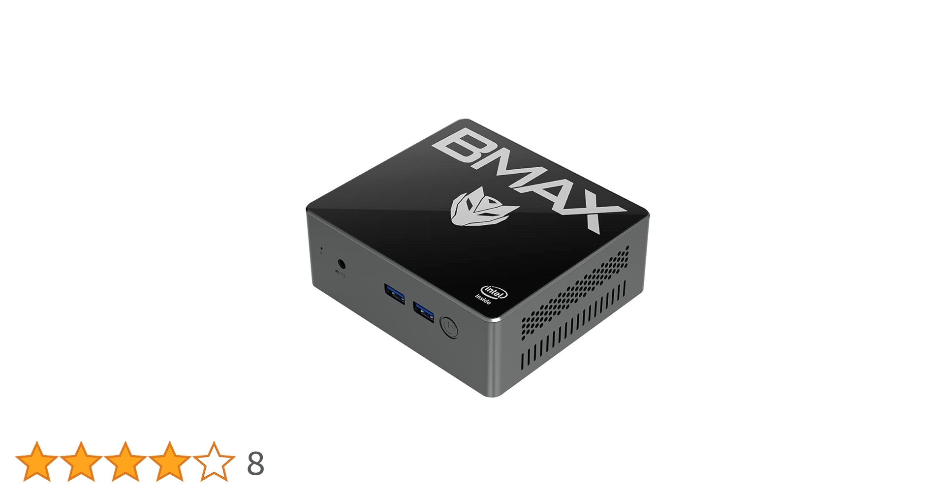 最新Win10✰テレワーク可能✰メモリ4G✦大容量750G&カメラ&USB3.0 Chuwi（ツーウェイ） 公式サイト