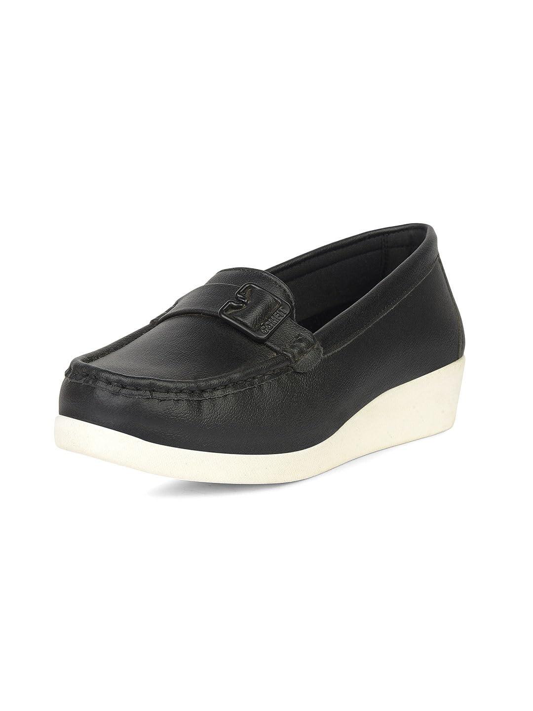 Women Casual Loafer-image-7