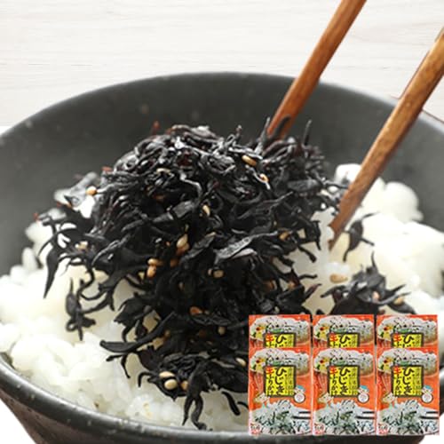 ܂ ̌NЂӂ肩70g×6(ۑɕ֗ȃ`bNtj Ђ qWL ӂ肩 tJP