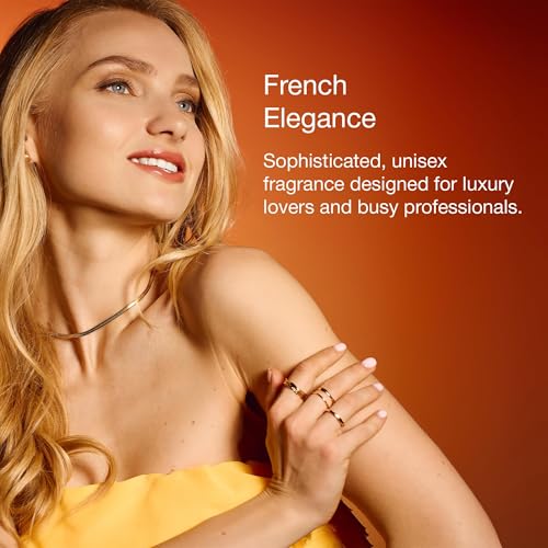 Magnolia-All-Over-Spray-Atyab-Al-Marshoud-125-ml