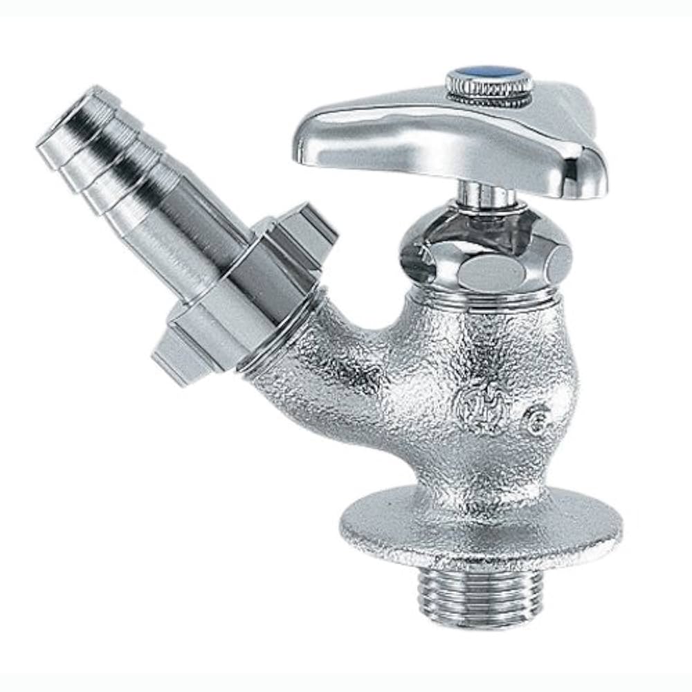 Amazon | カクダイ 散水栓 7032J-13 | 屋外水栓