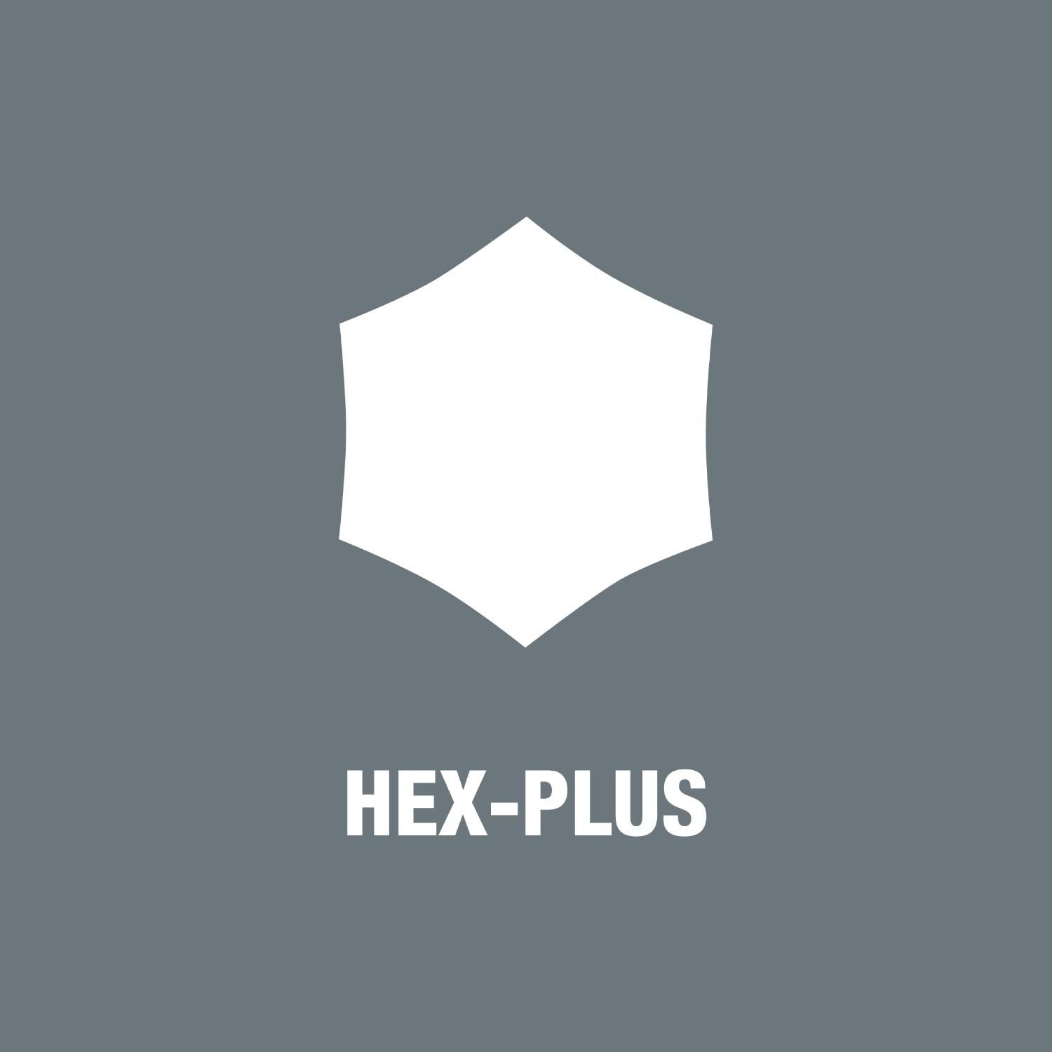 Wera 950 L/9 Sm N Klucze Inbusowe, Srebrny, 9 szt.