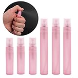 Zoom IMG-2 skypro 20 mini flaconi spray Zoom IMG-2 skypro 20 mini flaconi spray