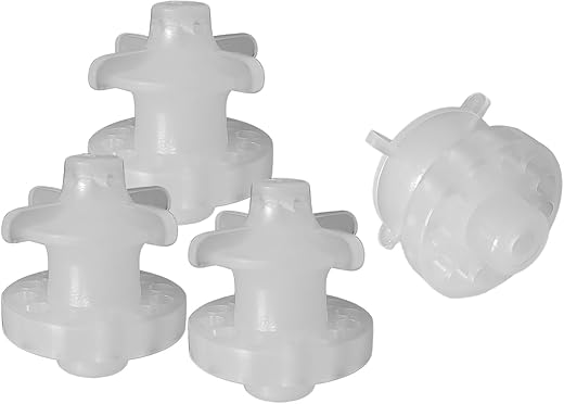 Soda Maker Parts & Accessories