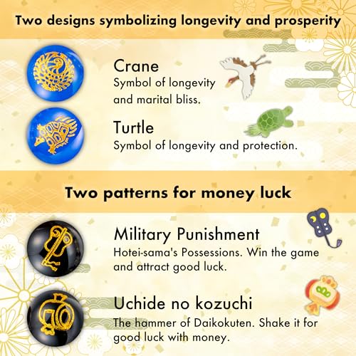 Lucky Bracelet auspicious design japan traditional good luck charm money cool design Agate Onyx Tiger Eye Citrine crystal japanese craftsman3