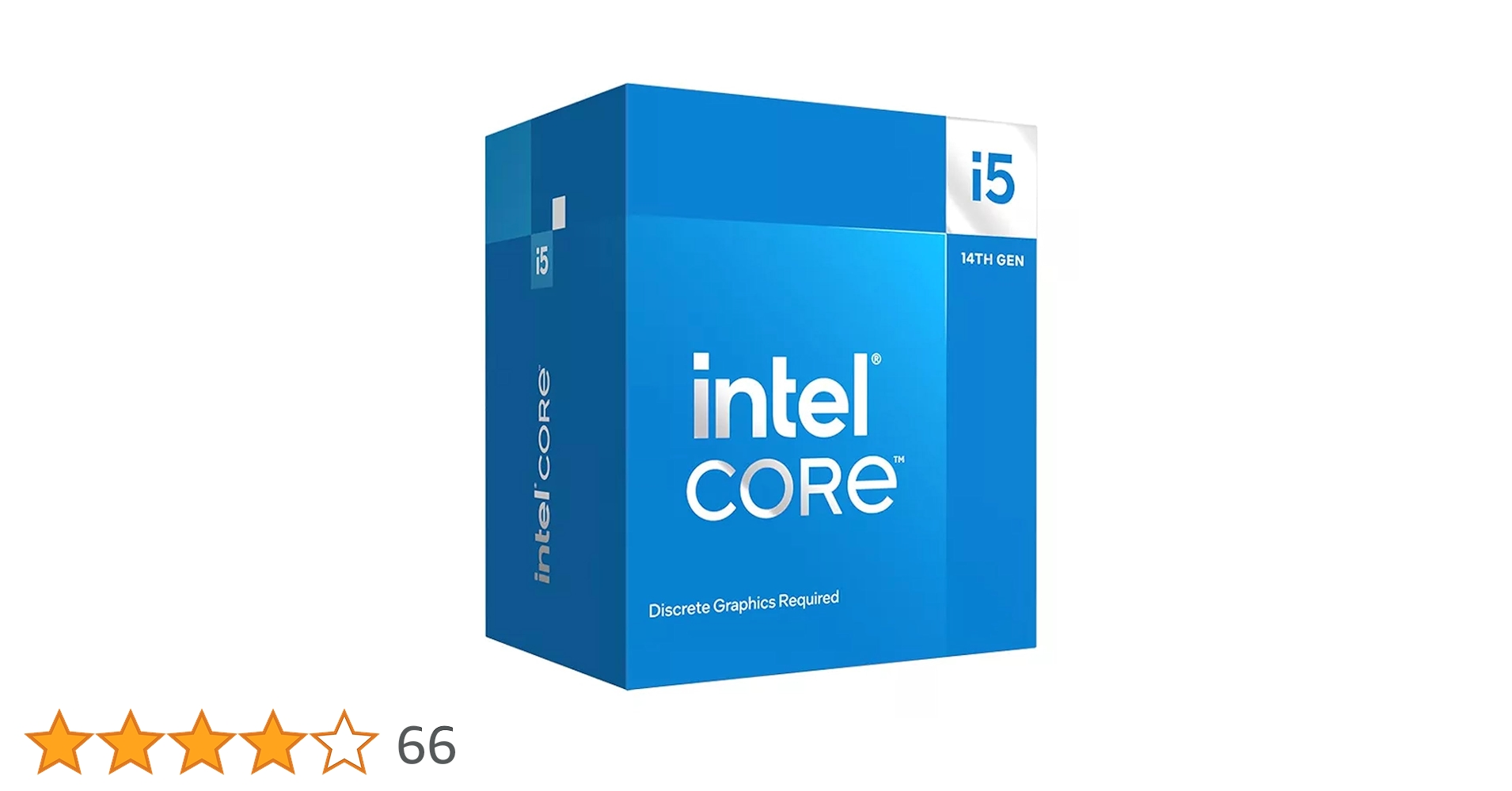 CPU Intel Corei 5 ✖︎4個&Corei3 9100✖︎4個 Amazon | INTEL CPU i3-9100 / 4コア / 6MB キャッシュ