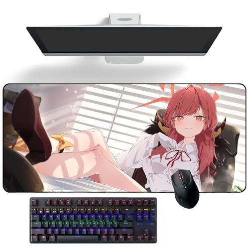 510koN3ydpL.jpg